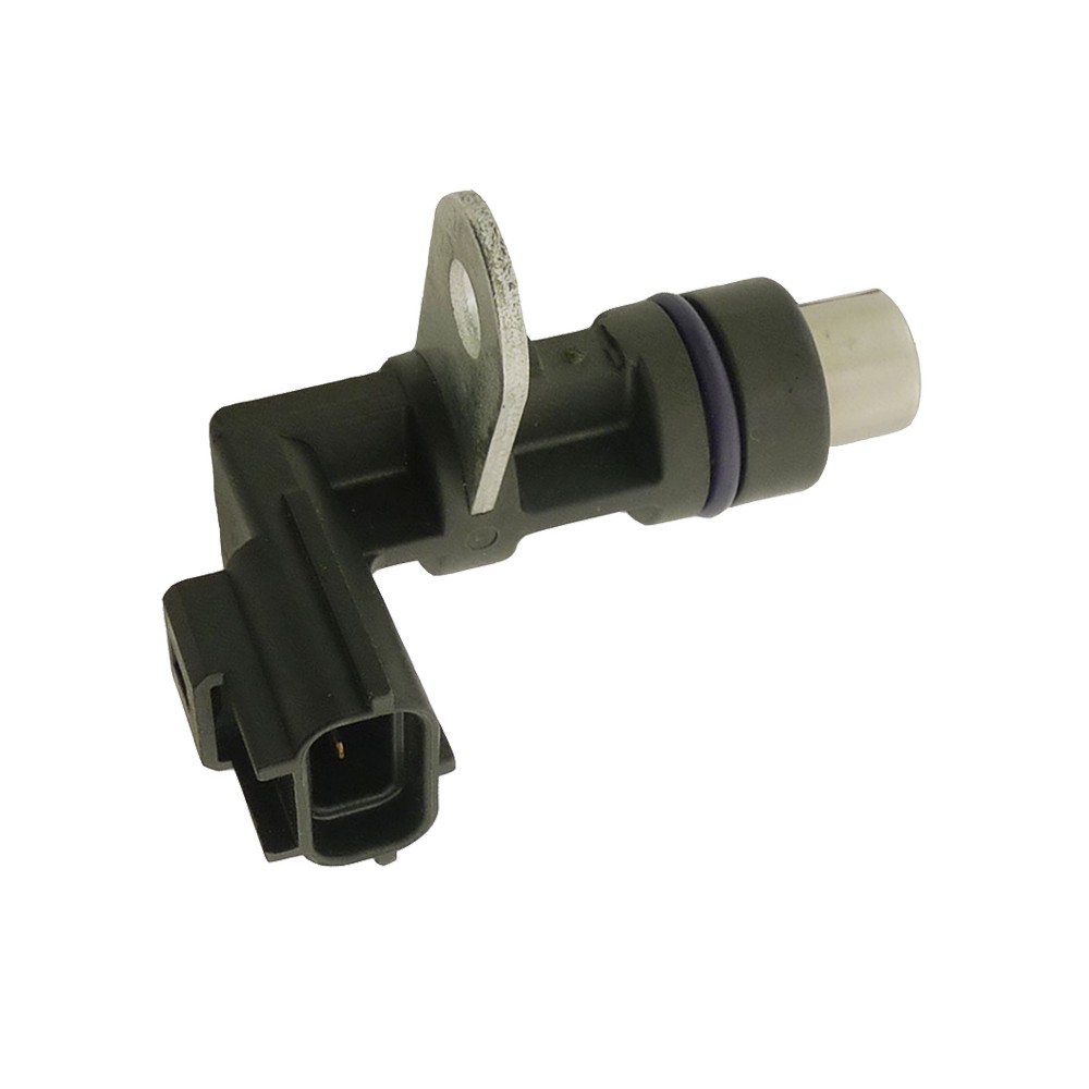 Sensor De Rpm Jeep Cherokee  3.7 4.7